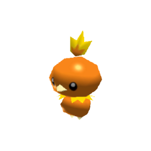 Sprite 0255 ♂ PRR.png