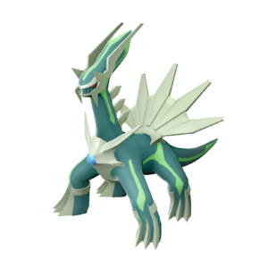 Sprite 0483 chromatique LPA.png