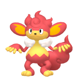 Sprite 0514 HOME.png