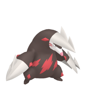 Sprite 0530 HOME.png