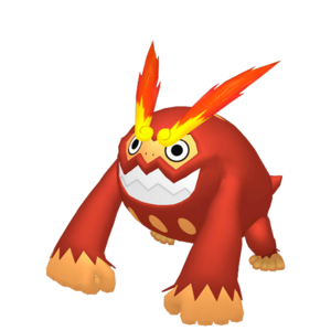 Sprite 0555 HOME-v1.png