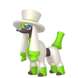 Sprite 0676 Monsieur HOME-v1.png