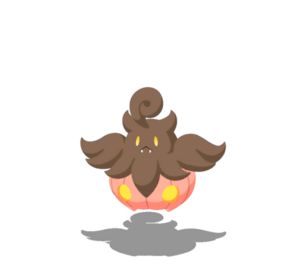 Sprite 0710 Petite Sleep.png