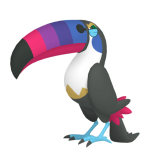 Sprite 0733 chromatique HOME.png