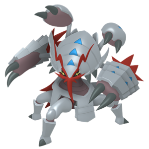 Sprite 0768 Méga chromatique HOME.png