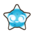 Météno Noyau Indigo