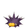 Pincurchin
