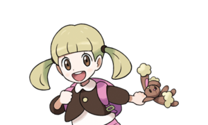 Sprite Petite XY.png