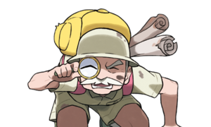 Sprite Ruinemaniac ROSA.png