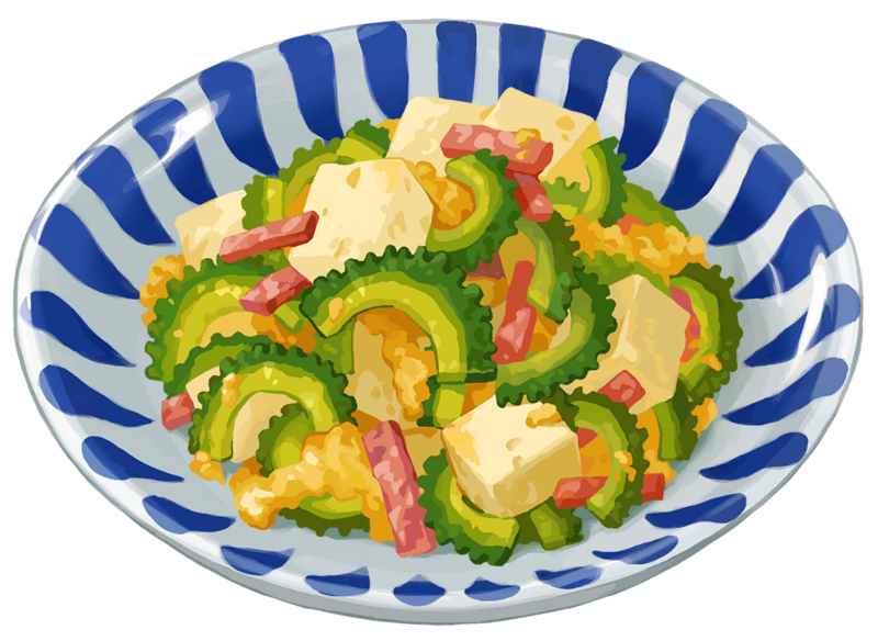 Fichier:Sprite Sauté de melon amer EV.png