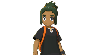 Sprite Tili 2 USUL.png
