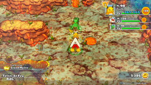Terres de Feu PDMDX.png