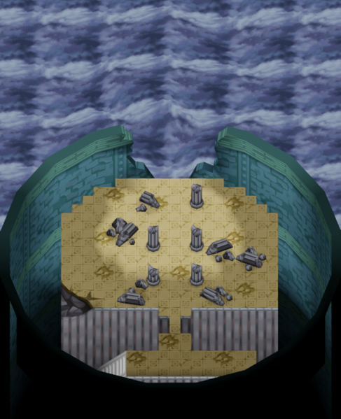 Fichier:Tour Dragospire 6.png