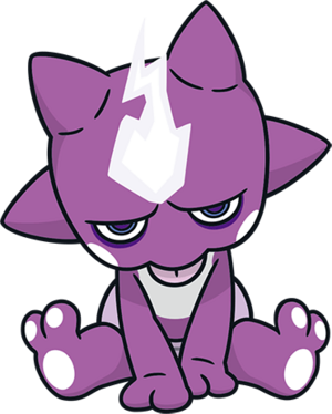 Toxizap (2)-CA.png