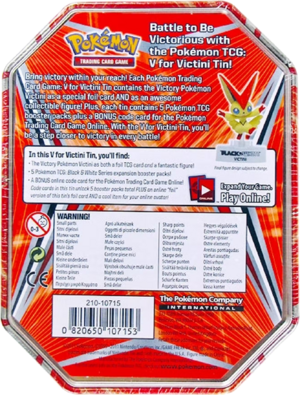 V for Victini Tin Verso.png