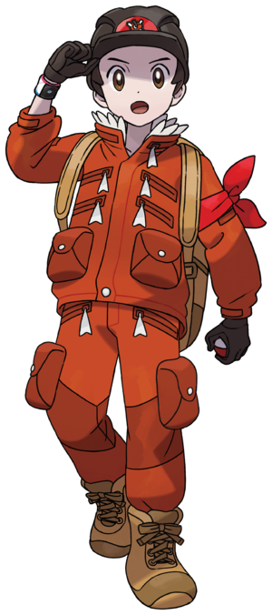 Victor (Couronneige)-EB.png