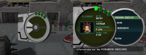 XD PAD.png