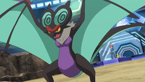 XY130 - Bruyverne de Sacha.png