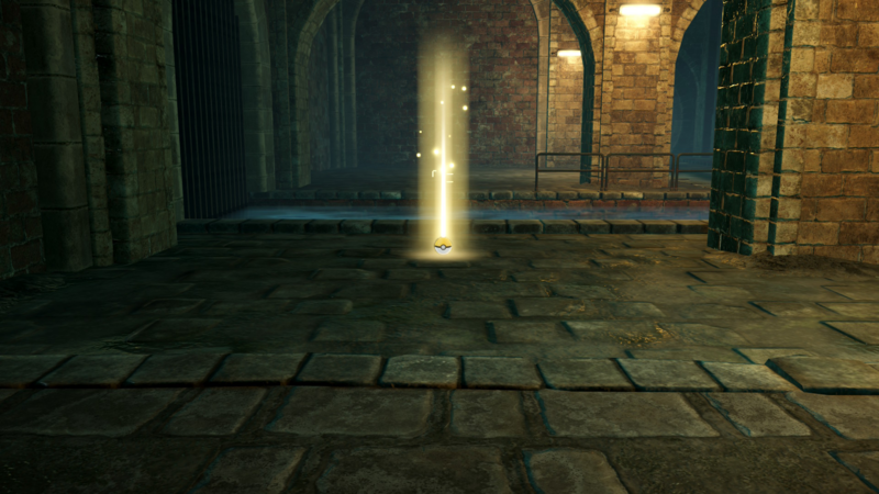 Fichier:Égouts d'Illumis CT098 LPZA.png
