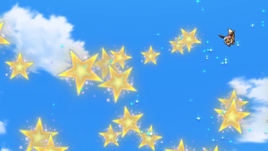 Évoli Météores.png