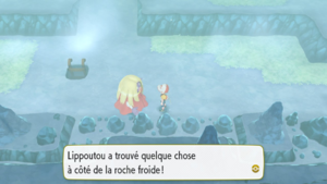 Îles Écume Pierre Glace LGPE.png