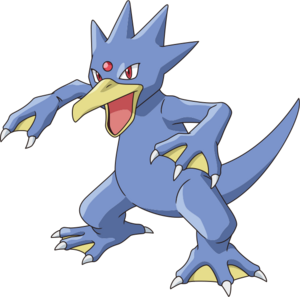 Akwakwak-Animé LH.png