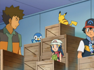 Baie Durin animé.png