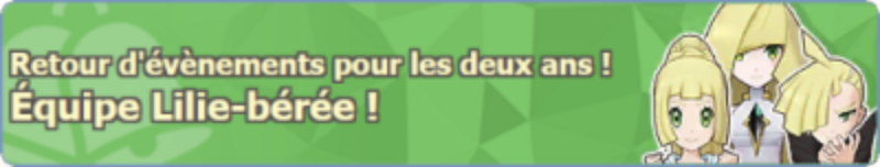 Fichier:Bannière Équipe Lilie-bérée ! (2021) PM.png