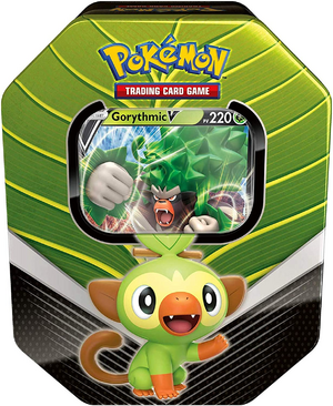 Boîte Partenaires de Galar Ouistempo.png