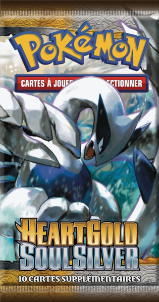 Fichier:Booster HeartGold SoulSilver Lugia.png