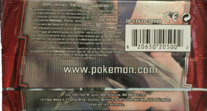 Booster Platine Vainqueurs Suprêmes Verso.png