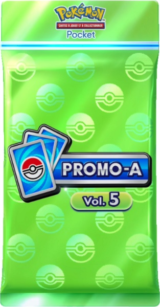 Fichier:Booster Promo-A, vol. 5.png