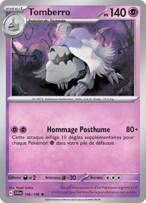 Carte Écarlate et Violet 106.png