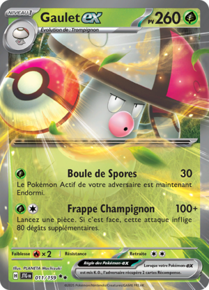 Carte Écarlate et Violet Aventures Ensemble 011.png