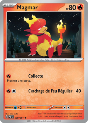Carte Écarlate et Violet Destinées de Paldea 009.png
