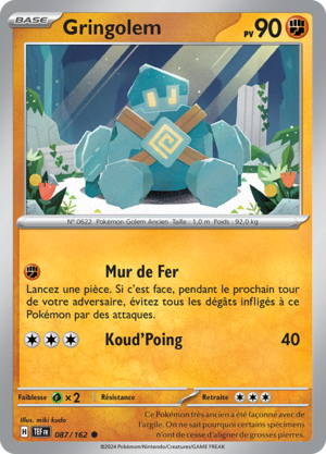 Carte Écarlate et Violet Forces Temporelles 087.png