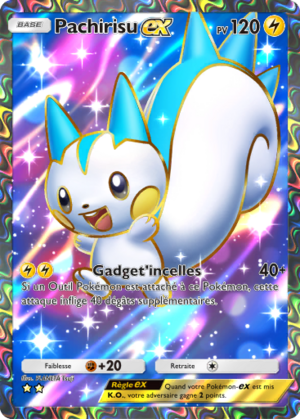 Carte Choc Spatio-Temporel 183.png