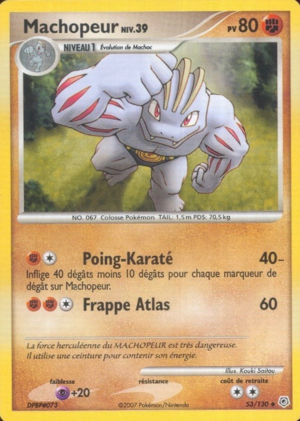 Carte Diamant & Perle 53.png