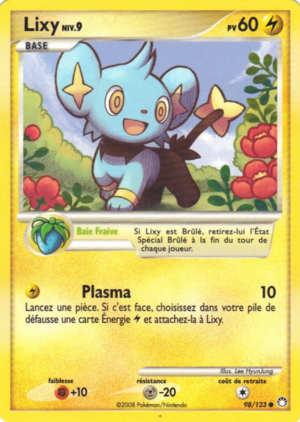 Carte Diamant & Perle Trésors Mystérieux 98.png