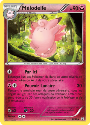 Carte Générations 51.png
