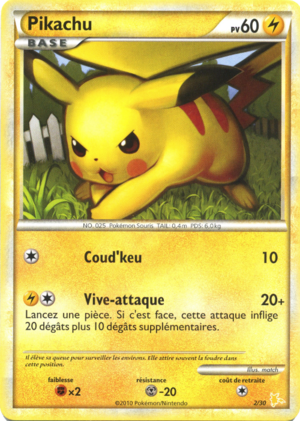 Carte HS Kit du Dresseur Raichu 2.png