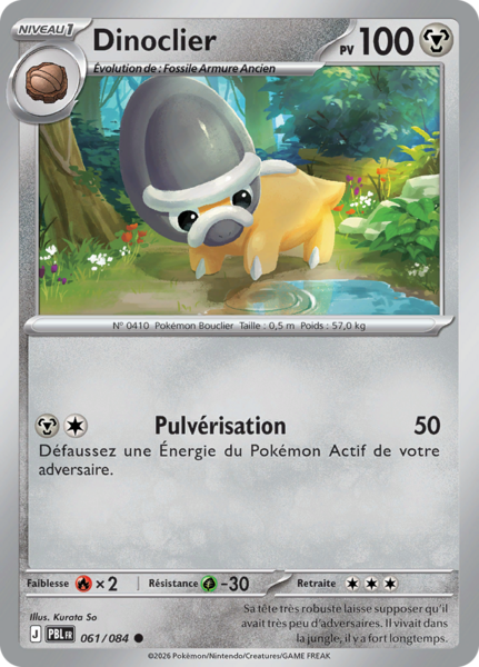 Fichier:Carte Méga-Évolution Nuit Noire 061.png