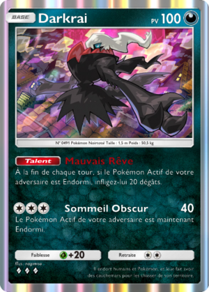 Carte Méga-Rayonnement 040.png