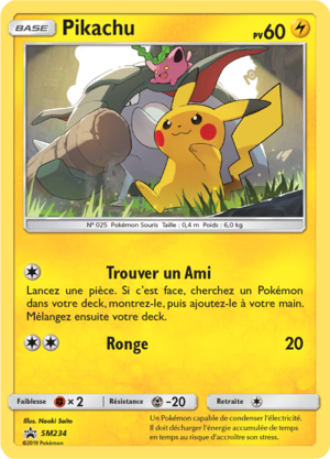 Carte Promo SM SM234.png