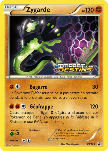 Fichier:Carte Promo XY XY129.png