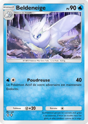 Carte Puissance Génétique 093.png