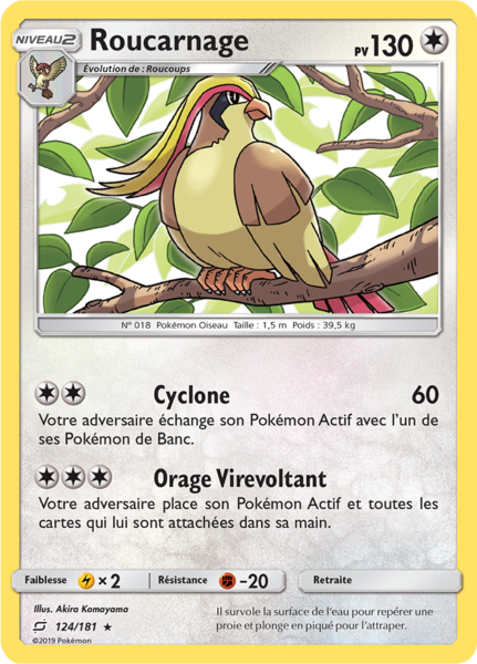 Fichier:Carte Soleil et Lune Duo de Choc 124.png