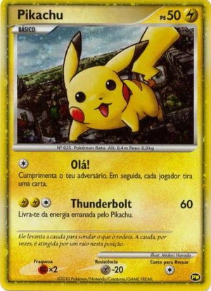 Carte World Collection Pikachu (portugais).png