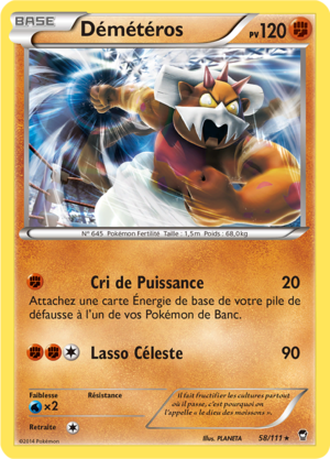Carte XY Poings Furieux 58.png