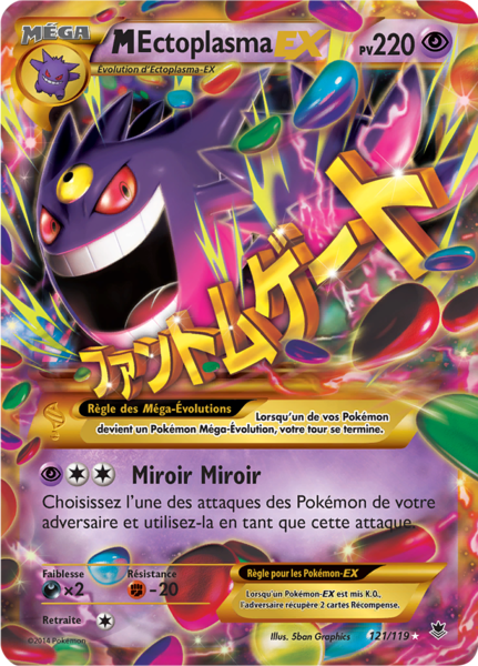 Fichier:Carte XY Vigueur Spectrale 121.png